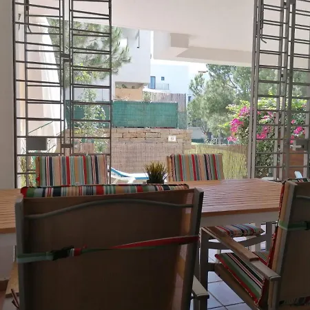 Alamar Mijas Sweet Apartament Appartement