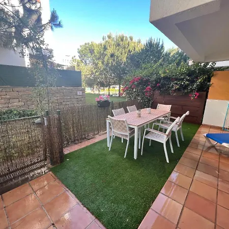 Alamar Mijas Sweet Apartament
