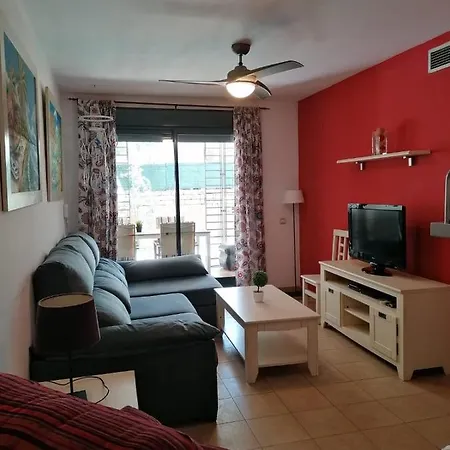 Alamar Mijas Sweet Apartament Malaga