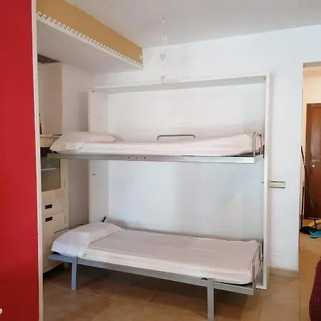 Alamar Mijas Sweet Apartament * Malaga