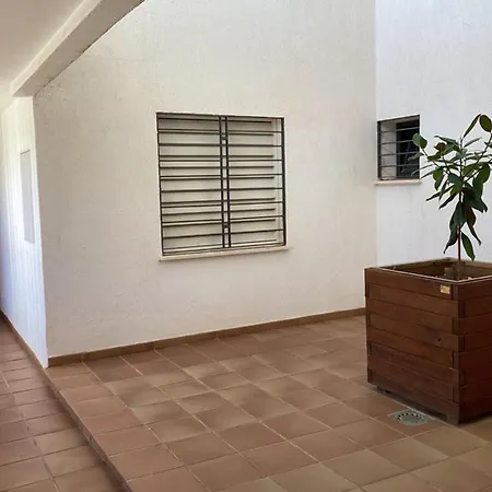 Alamar Mijas Sweet Apartament Apartment Malaga
