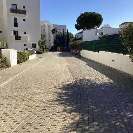 Alamar Mijas Sweet Apartament * Malaga