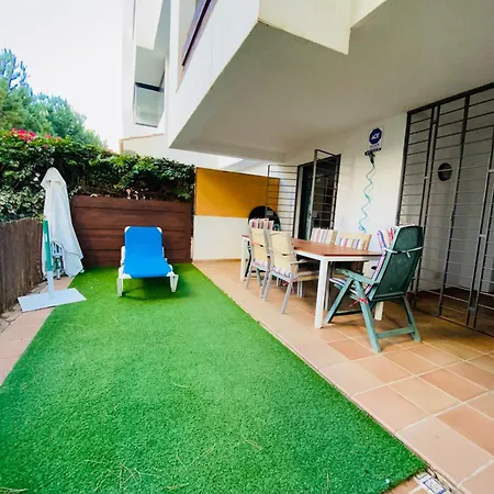 Alamar Mijas Sweet Apartament Malaga
